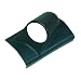 Raid HP 660230 KFZ Halterung Zusatzinstrumente A-S�ule 1-Loch