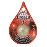 DropLit