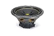 KICKER 07C154 COMP 15" 250w RMS WOOFER
