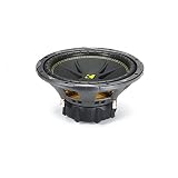Kicker 05 CK4 2 Channel Amp Kit 05CK4