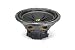 KICKER Comp C10 - Car subwoofer driver - 150 Watt - 10