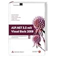 ASP NET Leistungsf%C3%A4hige Webapplikationen programmieren Express