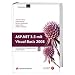 ASP.NET 3.5 mit Visual Basic 2008. Leistungsf�hige Webapplikationen programmieren. Mit Visual Studio 2008 Express Edition auf DVD