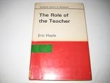 The role of the teacher