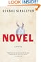 Novel