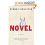 Novel
