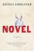Search : Novel