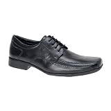 ALDO Holsinger - Men Dress Lace-ups Shoes