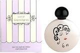 Lulu Guinness 3.4oz. Eau de Parfum Spray for Women by Lulu Guinness