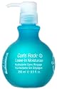 TIGI Catwalk Curls Rock Leave In Moisturizer 8.5 oz