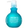TIGI Catwalk Curls Rock Leave In Moisturizer 8.5 oz