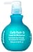TIGI Catwalk Curls Rock Leave In Moisturizer 8.5 oz