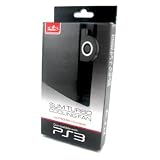 PS3 SLIM COMPATIBLE TURBO COOLING FAN- 10020803