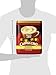 Hills Bros. Cappuccino Hazelnut 14 Ounce (Pack of 3)