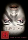 Produkt-Bild: Turistas