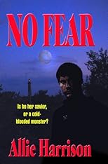 No Fear