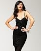Knit Corset Dress main image