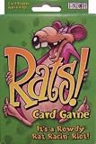 Rats! Card Game Its a Rowdy Rat Racin Riot! 41oxyu1kgvL. SL160 Rats! Card Game Its a Rowdy Rat Racin Riot!