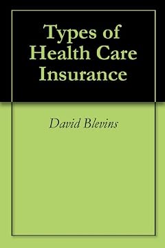 Welcome to Types Of Insurance