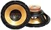 Pyramid PWF12X 12 450W Subwoofer (Each)