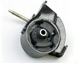 95 96 97 98 99 00 01 NISSAN MAXIMA INFINITI I30 ENGINE MOTOR MOUNT RH