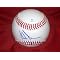 my favorite New York Yankees autographed items