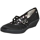 Keds Women's Fan Fair Wedge