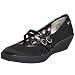 Keds Women's Fan Fair Wedge