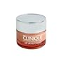 Clinique All about Eyes 7ml Mini UNBOX 7ml / 0.21oz