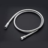 ���i�̏ڍ�