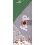 dublin virgin guide