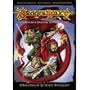 DragonLance: Dragons of Autumn Twilight