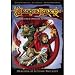Search : DragonLance: Dragons of Autumn Twilight