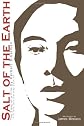 Salt of the Earth: The Story of a Film, Fiftieth Anniversary Edition