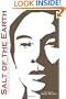 Salt of the Earth: The Story of a Film, Fiftieth Anniversary Edition