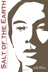 Salt of the Earth: The Story of a Film, Fiftieth Anniversary Edition
