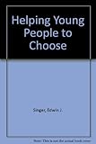 Helping young people to choose