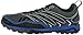 Inov-8 Men's Trailroc 255 Trail Runner