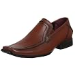 GUESS Men's Boris Slip On