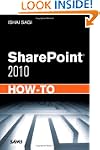 SharePoint 2010 How-To