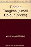 Tibetan tangkas