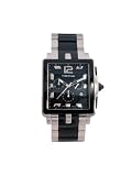 Cerruti CRB003E221G