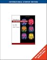 Principles of Neuropsychology