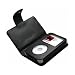 Groov-e Leather Case for iPod Classic