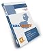GPS Karten und Software - Teleatlas Tele Atlas CD Polen und Baltikum 2010 für TP FX