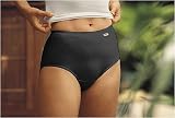 EXOFFICIO Women's Give-N-Go Moisture Wick Brief