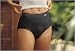 Sporting Goods : EXOFFICIO Women's Give-N-Go Moisture Wick Brief