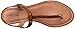 Sperry Top-Sider Women's Virginia Sandal