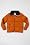 L!VE Zip Front Down Jacket