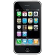 Apple iPhone 3GS 16GB SIM-Free - White
